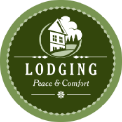Dutchman Carlisle Inns Lodging logo