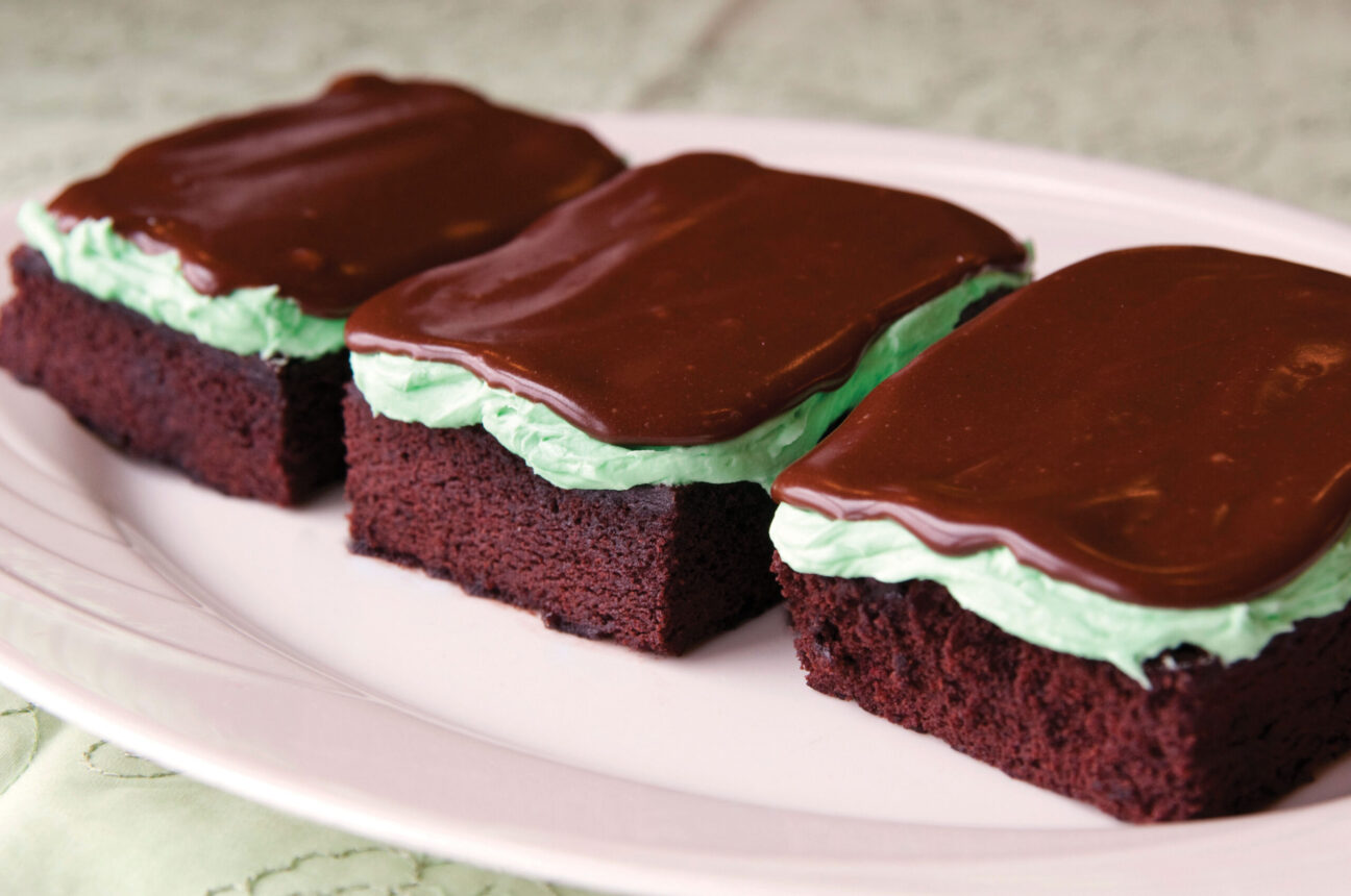 Bakery Dutchman Hospitality