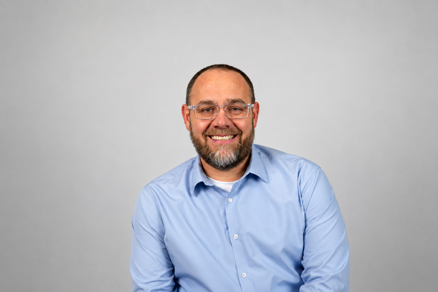Dutchman Hospitality Group Names New President