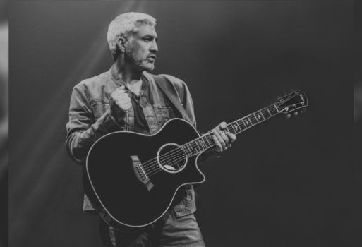 Taylor Hicks