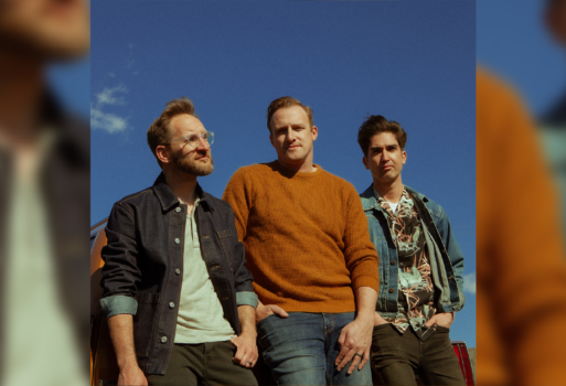 Sanctus Real