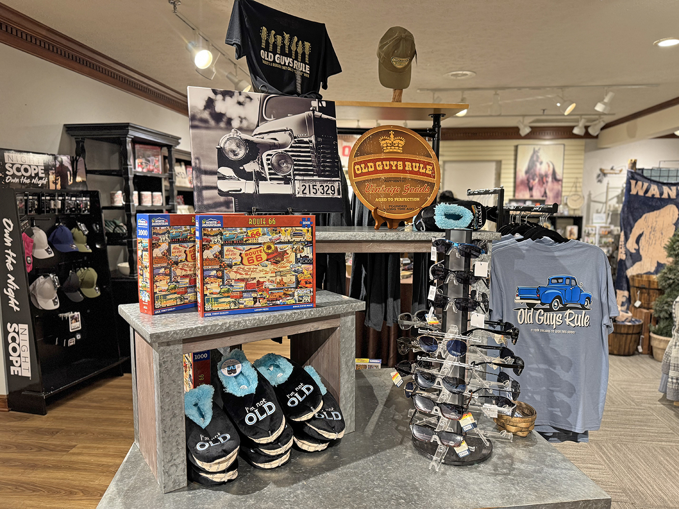 DHG Gift Guide: Father’s Day Finds