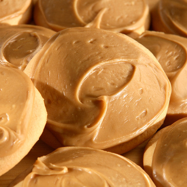 Cookies