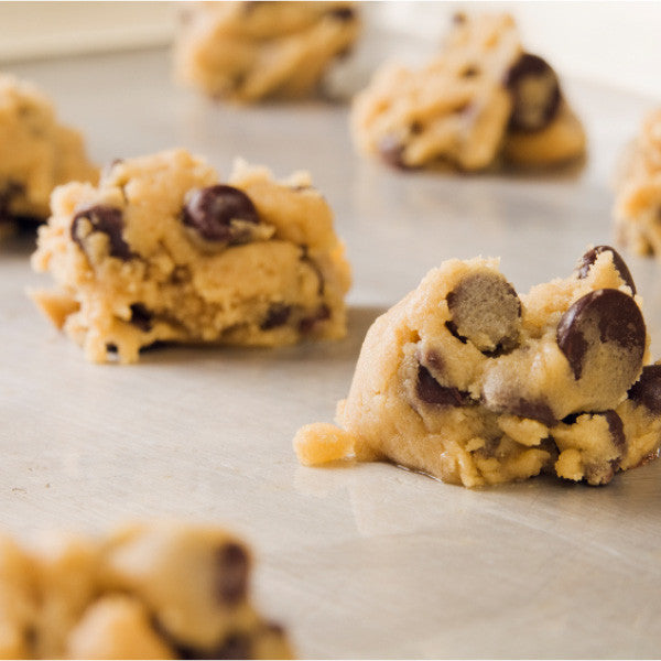 Dutchman Cookie Dough Tub