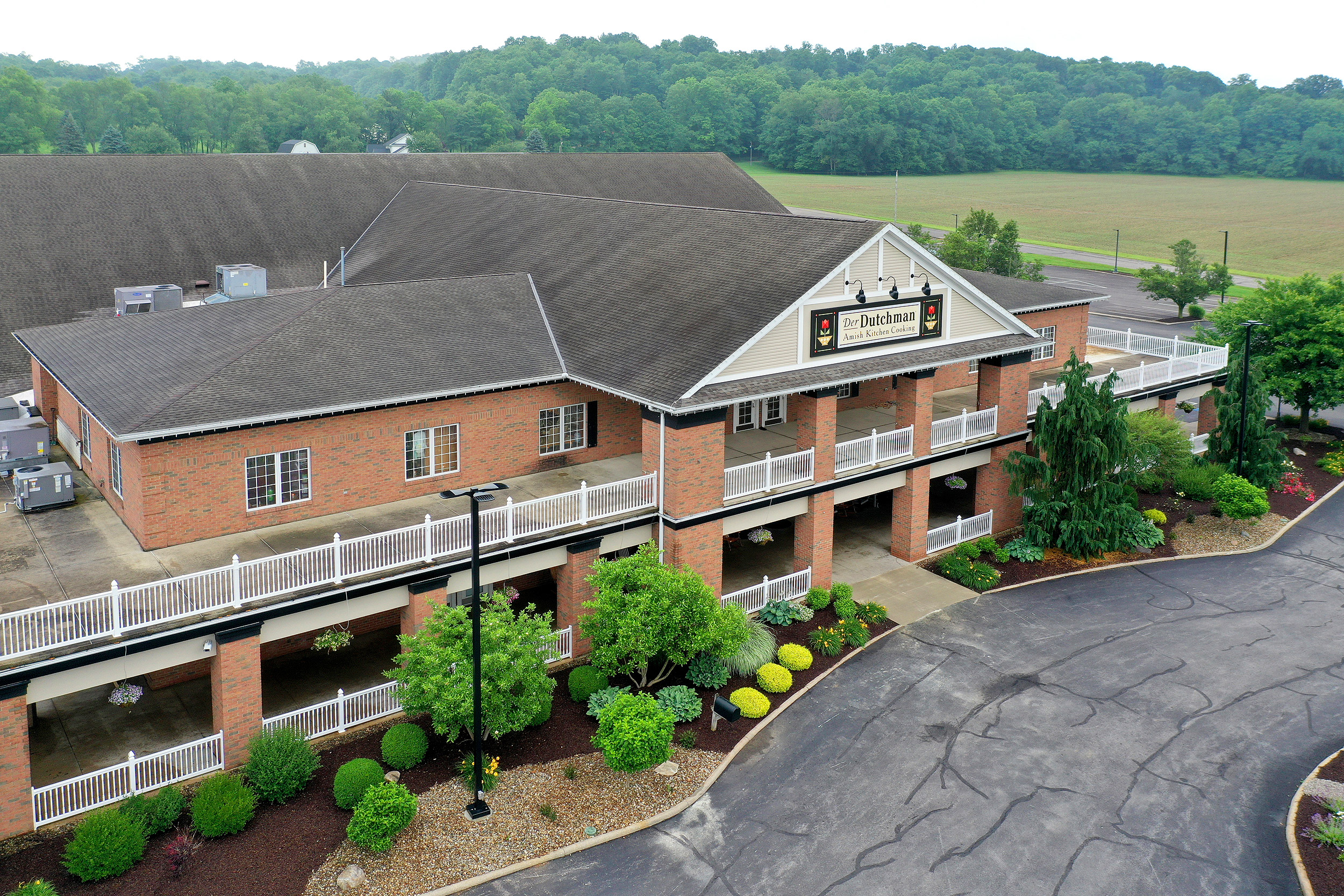 Renovation Celebration planned in Bellville