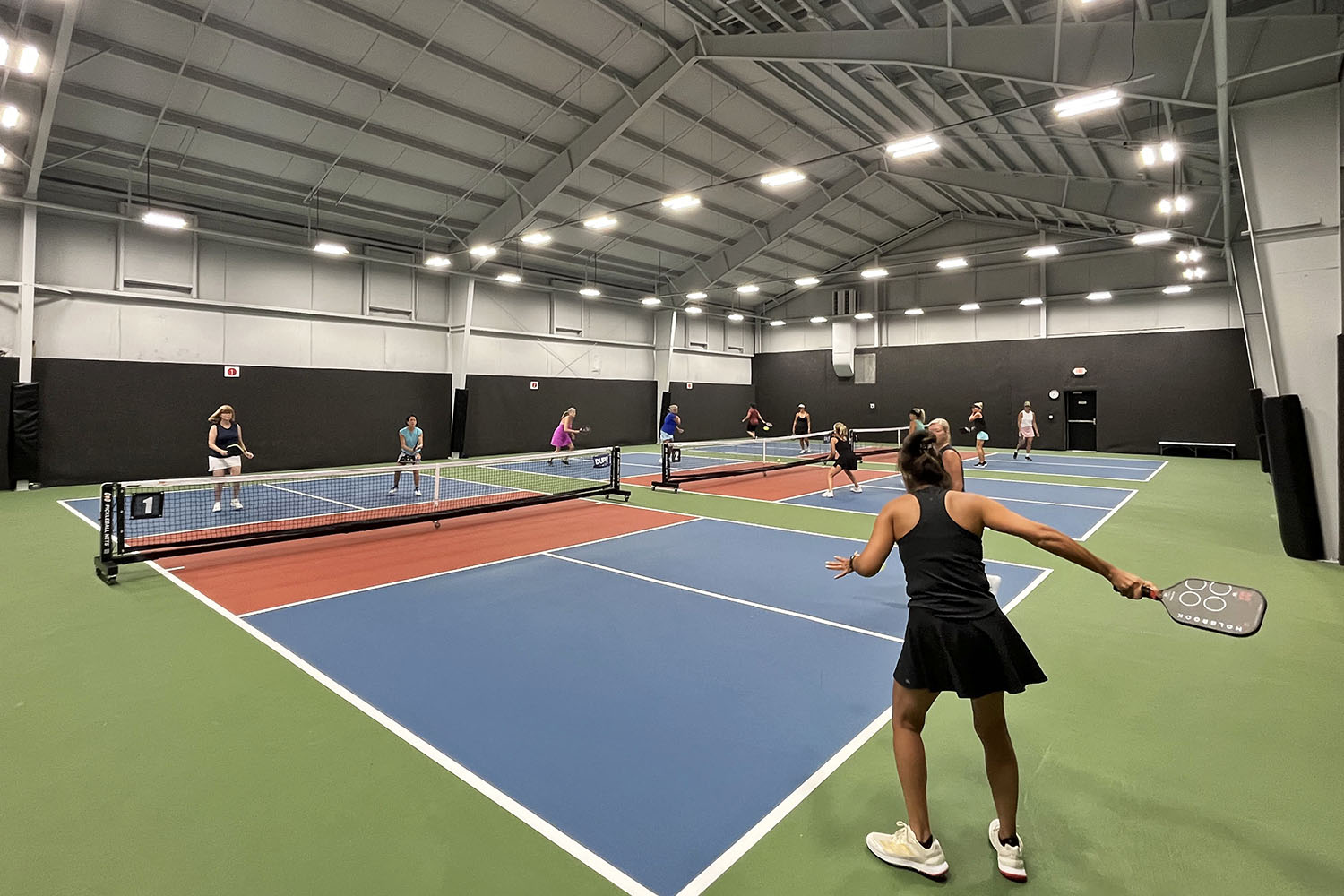 Open house, ribbon-cutting planned for Pickle Haus expansion