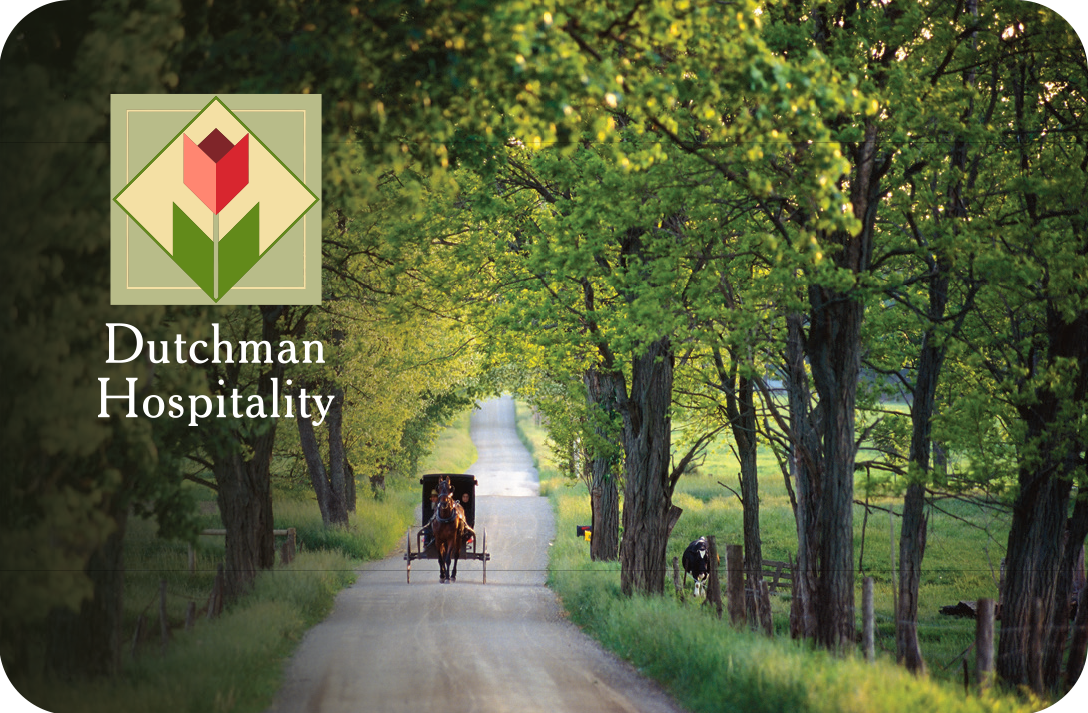 Summer Buggy Gift Card