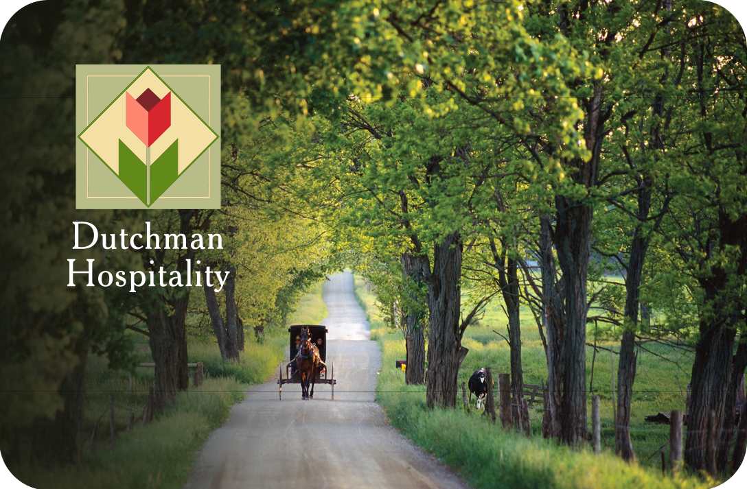 Summer Buggy Gift Card