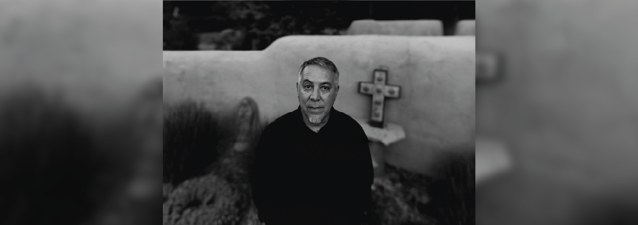 Fernando Ortega