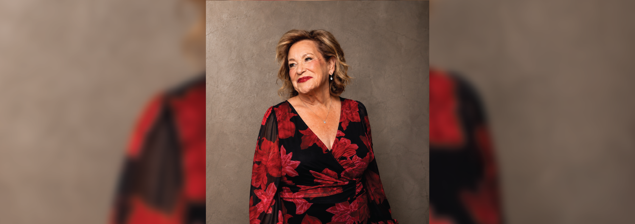 Sandi Patty Christmas